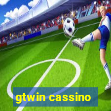 gtwin cassino